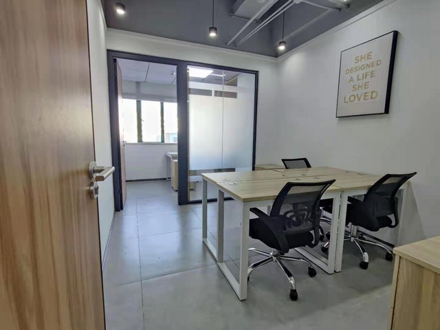 蓟州区原生态LED灯供应